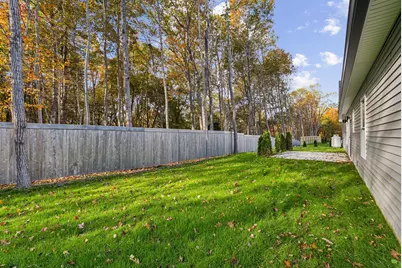 26 Village Green Circle, Oakland, ME 04963 - Photo 53