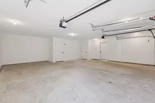 26 Village Green Cir, Oakland, ME 04963 - Photo 41