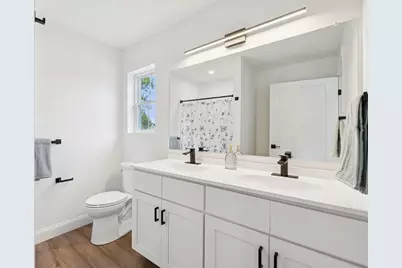 26 Village Green Circle, Oakland, ME 04963 - Photo 31