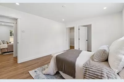 26 Village Green Circle, Oakland, ME 04963 - Photo 29