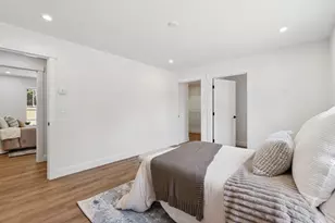 26 Village Green Cir, Oakland, ME 04963 - Photo 29