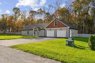 26 Village Green Cir, Oakland, ME 04963 - Photo 49