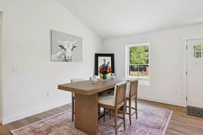 26 Village Green Circle, Oakland, ME 04963 - Photo 19