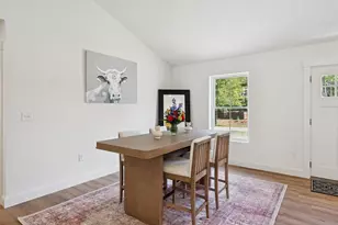 26 Village Green Cir, Oakland, ME 04963 - Photo 19