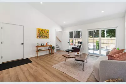 26 Village Green Circle, Oakland, ME 04963 - Photo 7