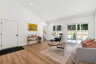 26 Village Green Cir, Oakland, ME 04963 - Photo 7