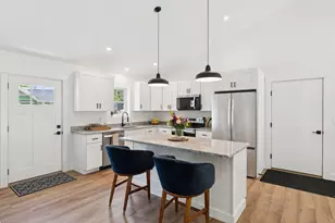 26 Village Green Cir, Oakland, ME 04963 - Photo 13