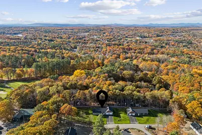 26 Village Green Circle, Oakland, ME 04963 - Photo 55