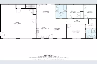 26 Village Green Circle, Oakland, ME 04963 - Photo 43
