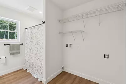 26 Village Green Circle, Oakland, ME 04963 - Photo 25