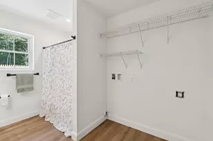 26 Village Green Cir, Oakland, ME 04963 - Photo 25