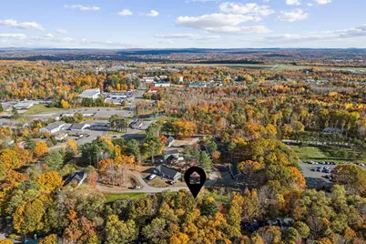 26 Village Green Circle, Oakland, ME 04963 - Photo 57