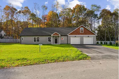 26 Village Green Circle, Oakland, ME 04963 - Photo 47