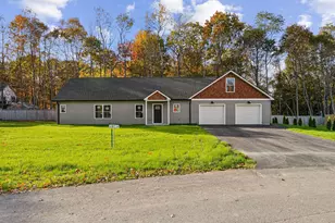 26 Village Green Cir, Oakland, ME 04963 - Photo 47