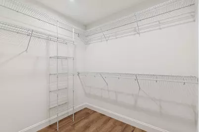 26 Village Green Circle, Oakland, ME 04963 - Photo 33