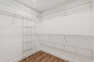 26 Village Green Cir, Oakland, ME 04963 - Photo 33