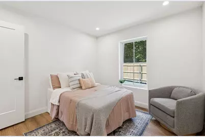 26 Village Green Circle, Oakland, ME 04963 - Photo 27