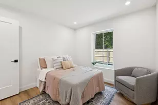 26 Village Green Cir, Oakland, ME 04963 - Photo 27