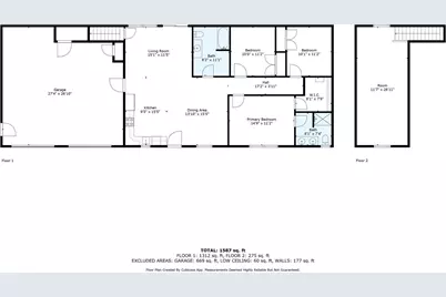 26 Village Green Circle, Oakland, ME 04963 - Photo 45