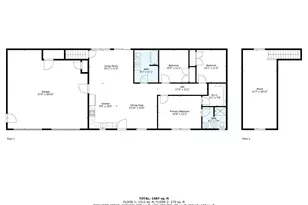26 Village Green Cir, Oakland, ME 04963 - Photo 45