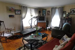 9 Collins St, Bingham, ME 04920 - Photo 11