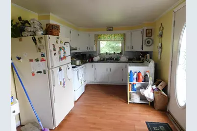 9 Collins Street, Bingham, ME 04920 - Photo 9