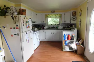 9 Collins St, Bingham, ME 04920 - Photo 9