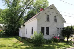 9 Collins St, Bingham, ME 04920 - Photo 1