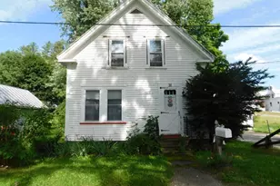 9 Collins St, Bingham, ME 04920 - Photo 3