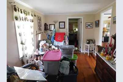 9 Collins Street, Bingham, ME 04920 - Photo 13