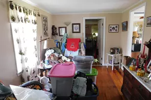 9 Collins St, Bingham, ME 04920 - Photo 13