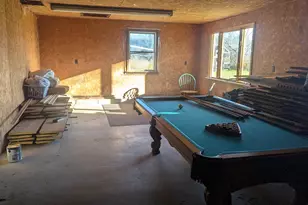 477 Malbons Mills Rd, Skowhegan, ME 04976 - Photo 27