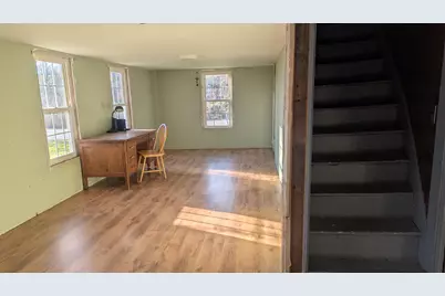 477 Malbons Mills Road, Skowhegan, ME 04976 - Photo 15