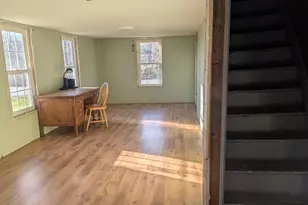 477 Malbons Mills Rd, Skowhegan, ME 04976 - Photo 15