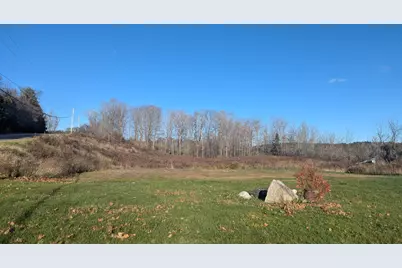 477 Malbons Mills Road, Skowhegan, ME 04976 - Photo 37