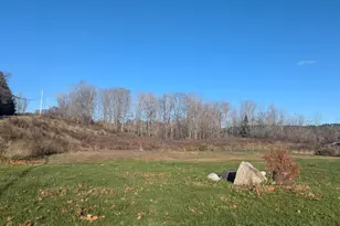 477 Malbons Mills Rd, Skowhegan, ME 04976 - Photo 37