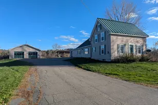 477 Malbons Mills Rd, Skowhegan, ME 04976 - Photo 3