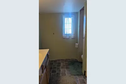 477 Malbons Mills Road, Skowhegan, ME 04976 - Photo 25