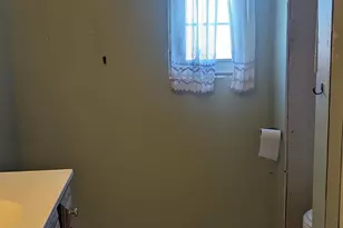 477 Malbons Mills Rd, Skowhegan, ME 04976 - Photo 25