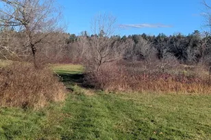 477 Malbons Mills Rd, Skowhegan, ME 04976 - Photo 9