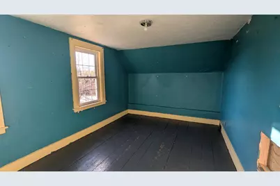 477 Malbons Mills Road, Skowhegan, ME 04976 - Photo 19