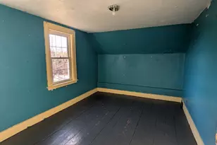 477 Malbons Mills Rd, Skowhegan, ME 04976 - Photo 19