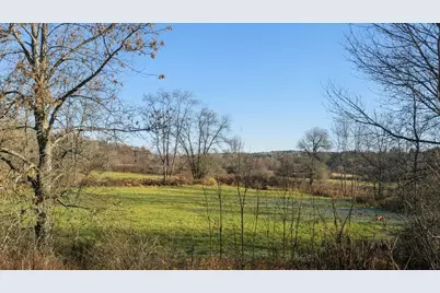 477 Malbons Mills Road, Skowhegan, ME 04976 - Photo 5