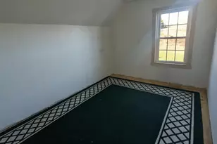 477 Malbons Mills Rd, Skowhegan, ME 04976 - Photo 21