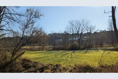 477 Malbons Mills Road, Skowhegan, ME 04976 - Photo 35