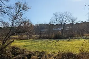 477 Malbons Mills Rd, Skowhegan, ME 04976 - Photo 35