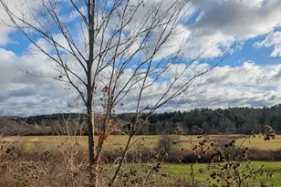 477 Malbons Mills Rd, Skowhegan, ME 04976 - Photo 11