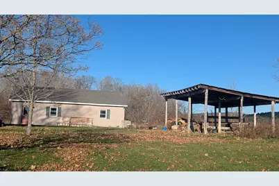 477 Malbons Mills Road, Skowhegan, ME 04976 - Photo 13