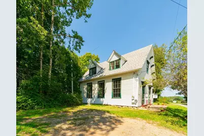 292 & 300 Main Road, Islesboro, ME 04848 - Photo 43