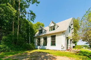 292 & 300 Main Rd, Islesboro, ME 04848 - Photo 43